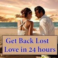+27678257772  Spell Bring Back Lost LOVER Lake Geneva West Virginia~+Mantra To Make Someone Love You