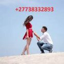 Newark +27738332893  Psychic love spells in Washington DC love spells in Illinois , Providence, love
