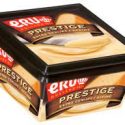 ERU Prestige Branza tartinabila Total Blue
