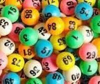 HOW TO WIN LOTTERY AND POWERBALLSPELLS  +27717403094,