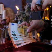 Money Spell Magic Ring And Wallet In Vereeniging And Polokwane City Call ☏ +27656842680 South Africa