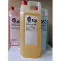 Ssd Chemical Solution For Sale +27833928661 In Oman,Dubai,UK,USA,UAE,Kuwait,Mozambique,Zimbabwe.