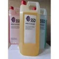 @Black Notes Ssd Chemical Solutions +27833928661 For Sale In UK,USA,UAE,Kuwait,Oman,Dubai,Spain.