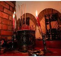 JOIN ILLUMINATI RICH CULT BROTHERHOOD NOW CALL/WHATSAPP +237682708999