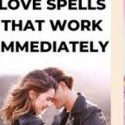 LOS ANGELES /CHEYENNE ((+27738332893 )) LOVE SPELL CASTER/VOODOO IN WYOMING  SWEDEN,USA, AUSTRALIA, 