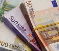 WhatsApp +35796164702)  BUY TOP GRADE COUNTERFEIT MONEY ONLINE, DOLLARS, GBP, AND EURO NOTES