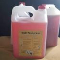 @+27833928661, SSD CHEMICAL SOLUTION FOR SALE IN UK,USA,UAE,KENYA,KUWAIT,OMAN,DUBAI,ZAMBIA,SPAIN.