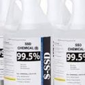 BUY PURE 99% SSD CHEMICAL SOLUTION +27833928661 IN DUBAI,UAE,KUWAIT,OMAN,ZAMBIA,SOUTH KOREA.