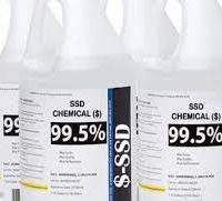 +27833928661  Ssd Chemical Solutions For Sale In Kuwait,UK,USA,UAE,Dubai,Zambia,Oman.