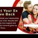 LOVE SPELL CASTER【+27640619698】Bonn City in Germany