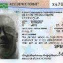 WhatsApp +35796164702) BUY 100%   DRIVER'S LICENSE, PASSPORT, ID CARD,  IELTS, VISA, BIRTH CERTIFICA