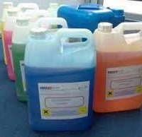 @BEST SSD CHEMICAL SOLUTION +27833928661 FOR SALE IN UK,USA,UAE,KUWAIT,OMAN,DUBAI,SPAIN.