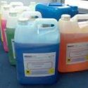 @BEST SSD CHEMICAL SOLUTION +27833928661 FOR SALE IN UK,USA,UAE,KUWAIT,OMAN,DUBAI,SPAIN.