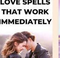 Love Spells $100 /Permanently-Bring Back Lost Lover +27738332893 Gay/Lesbian Love spells, Stop Cheat