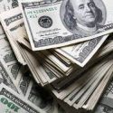 +27833928661 We sell Undetectable Grade AAA Dollars For Sale In UK,USA,UAE,Kuwait,Oman,Dubai,Uganda.