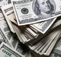 Undetected.+27833928661 Counterfeit Money For Sale In UK,USA,UAE,Kuwait,Oman,Dubai,Spain.
