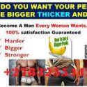 Penis enlargement cream and pills call +27832554429  Penis enlargement that is 100% guaranteed