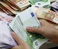 Obțineți un împrumut rapid și legit aici la o rată scăzută de 2%