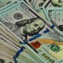 Buy Counterfeit Pounds Online WhatsApp+27833928661 For Sale In UK,USA,UAE,Kenya,Kuwait,Oman,Uganda.