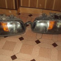 piese fiat punto an 2001 motor 1242 cm3 8 valve cu ac