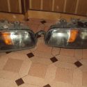 piese fiat punto an 2001 motor 1242 cm3 8 valve cu ac