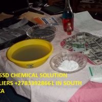 @Super and Trusted SSD Chemical Solution For Sale  +27833928661 In UK,UAE,Kuwait,Oman,Dubai,Spain.