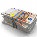 BUY HIGH QUALITY COUNTERFEIT BILLS ONLINE, WhatsApp: +15403976693  https://qualitynoteschange.com