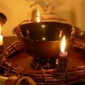 Best Love Spells +1(862) 626-6441 in Meridian, ID *To Get Back Ex Lover* Black magic cleansing.