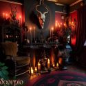 #+2347046335241# How to join secret society occult for riches and power