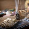 Bad Luck Removal In Åbytorp In Sweden Call +27656842680 Cleansing Spell In Rigas Feraios In Greece