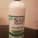 Super Quality SSD Chemical Solution and Activation powder +27833928661 For Sale In Kuwait,Dubai,Oman