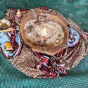 Sangoma And Traditional Doctor In Durban City And Johannesburg City In Gauteng Call ☏ +27656842680