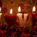 ༒  ☎️+1 (973) 384-3997】Quick Love Spells in Fort Wayne, IN