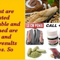 Entengo Herbal Penis Enlargement Kit In Grebbestad Municipality in Sweden Call ☏ +27710732372