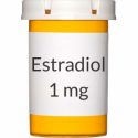 微௹IN DUBAI +447456289740 Buy Estradiol online | Buy Estrogen pills