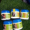 Men Get Rid Of Premature Ejaculation In Åryd Municipality in Sweden Call +27710732372
