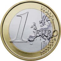 Obțineți împrumuturi, credite și finanțări rapide și fiabile