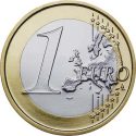 Obțineți împrumuturi, credite și finanțări rapide și fiabile