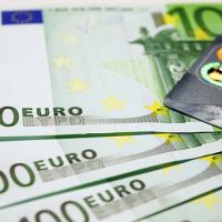 ofertă serioasă și fiabilă de împrumut și finanțare