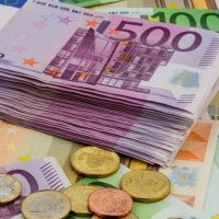 Oferta de investiţii de finante