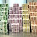 Nu aveți împrumuturi în avans? Ai nevoie de un împrumut de afaceri? Ești datori?