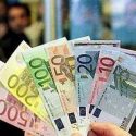Oferta de imprumut rapida si serioasa intre oameni de exceptie.
