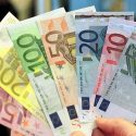 Împrumut rapid și fiabil în 72 de ore.
