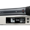 Microfoane profesionale SENNHEISER – Distribuitor autorizat