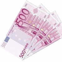 ofertă de împrumut între individ