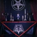 ☎️+2349047018548 I__ WANT__TO__JOIN__ ILLUMINATI __OCCULT__ WEALTH