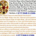 Powerful Magic ring to Money boost business +27736844586
