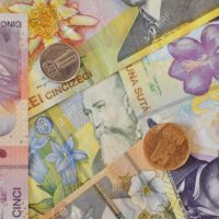 Imprumut serios cu conditii favorabile