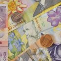 Imprumut serios cu conditii favorabile