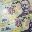 Imprumut serios cu conditii favorabile